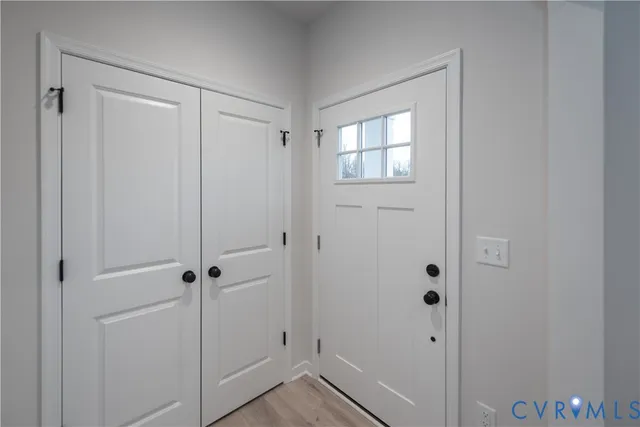 $464,212 | 8443 Villetta Pointe Lane, Mechanicsville, VA 23116