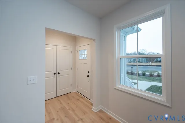 $464,212 | 8443 Villetta Pointe Lane, Mechanicsville, VA 23116