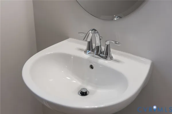 $464,212 | 8443 Villetta Pointe Lane, Mechanicsville, VA 23116