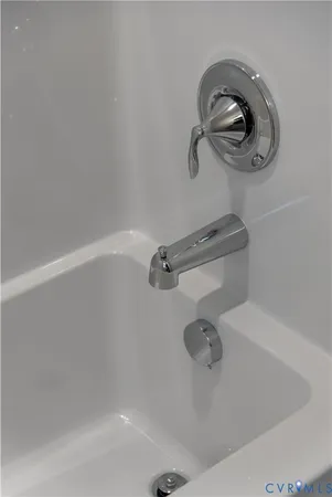 $464,212 | 8443 Villetta Pointe Lane, Mechanicsville, VA 23116