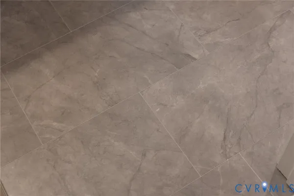 $464,212 | 8443 Villetta Pointe Lane, Mechanicsville, VA 23116