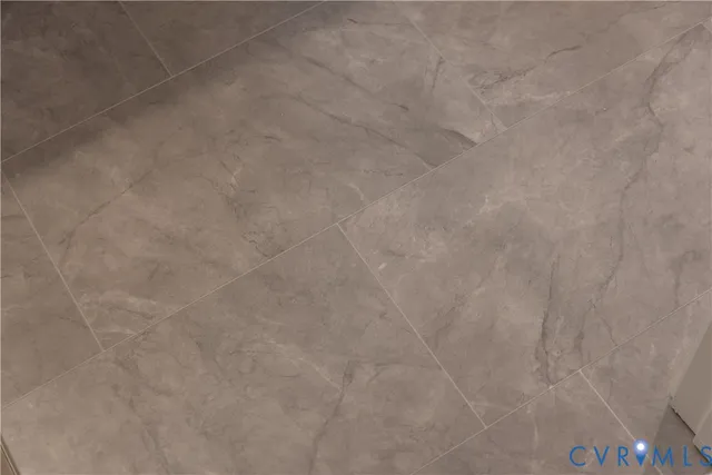 $464,212 | 8443 Villetta Pointe Lane, Mechanicsville, VA 23116