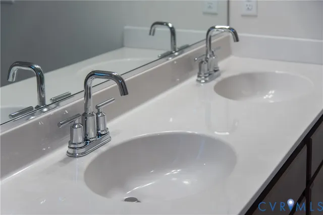 $464,212 | 8443 Villetta Pointe Lane, Mechanicsville, VA 23116