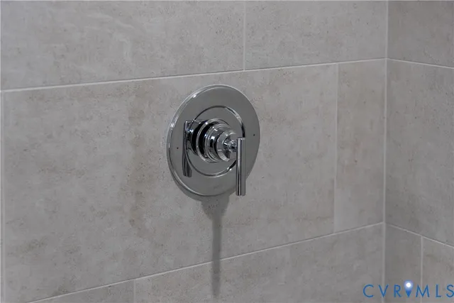 $464,212 | 8443 Villetta Pointe Lane, Mechanicsville, VA 23116