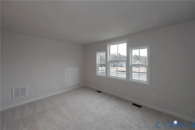 $464,212 | 8443 Villetta Pointe Lane, Mechanicsville, VA 23116