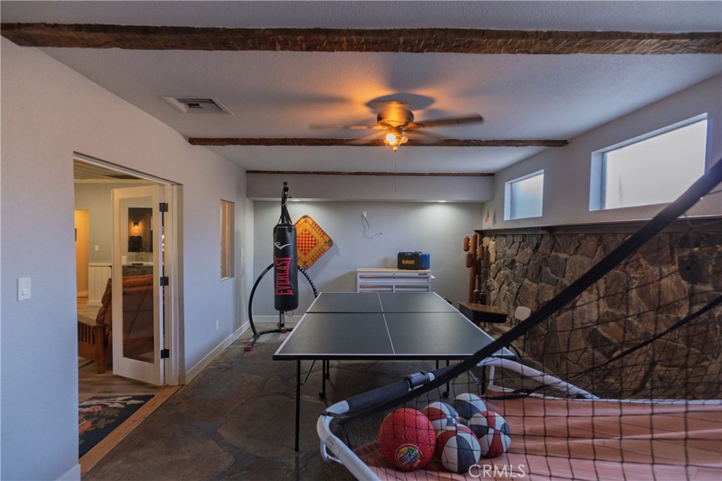 7428 Hornitos Road Hornitos, CA 95325 - Photo 24 of 72