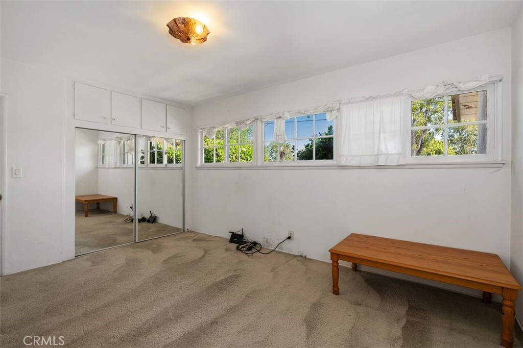 27527 Rainbow Ridge Road Palos Verdes Peninsula, CA 90274 - Photo 29 of 31 Gallery Image 29