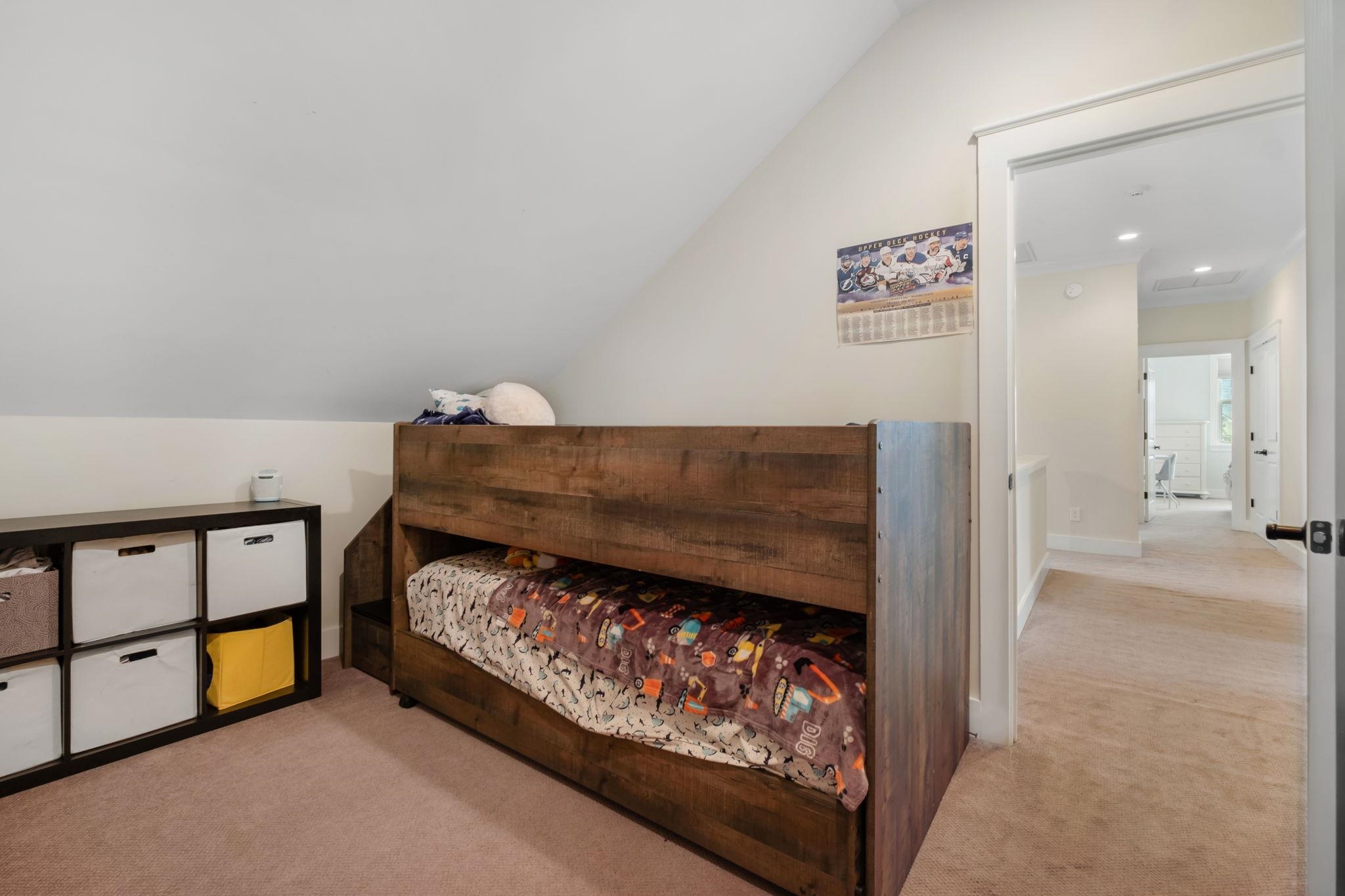 3758 Longfellow Road Tallahassee, FL 32311 - Photo 4 of 62
