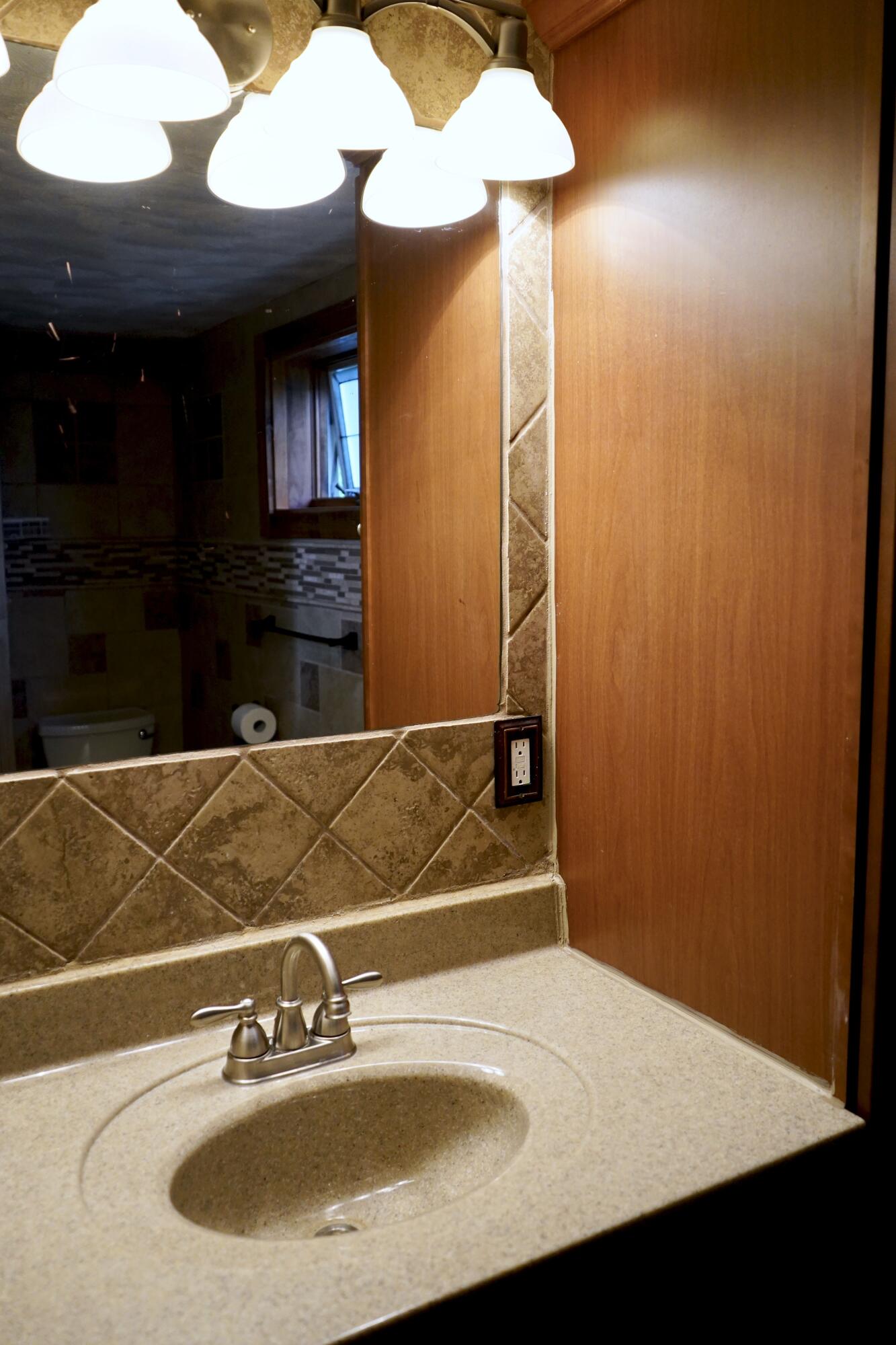 19 Stetson Road Newport, ME 04953 - Photo 49 of 64 19 Stetson Road, Newport