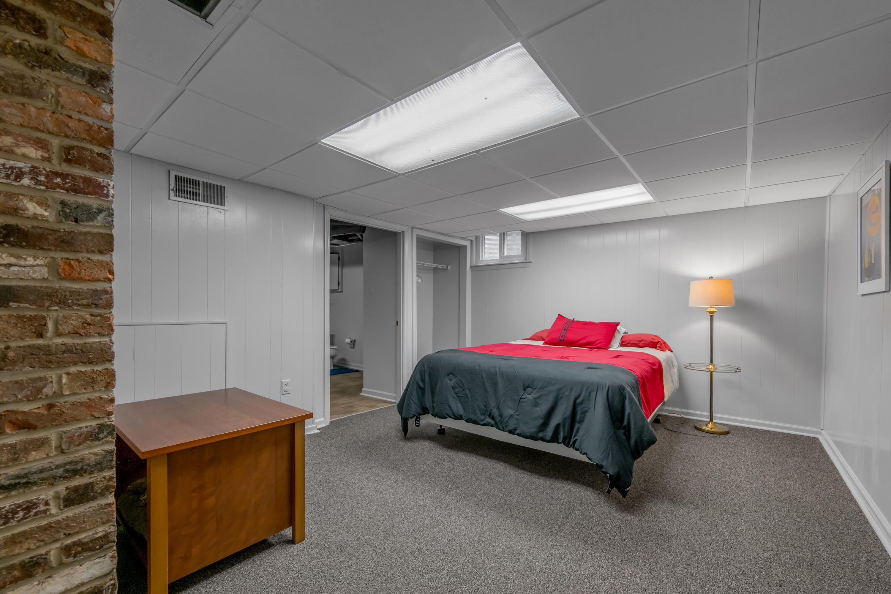 809 Raven Road Lexington, KY 40502 - Photo 67 of 93 TDB_8612