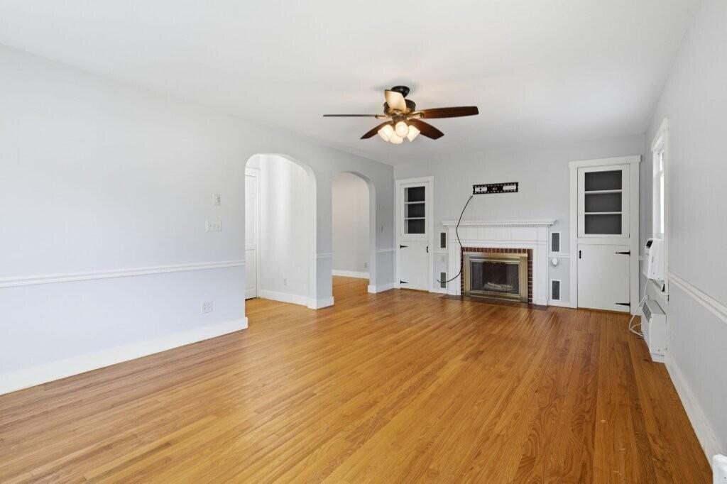 126 Readfield Road Manchester, ME 04351 - Photo 10 of 36 8