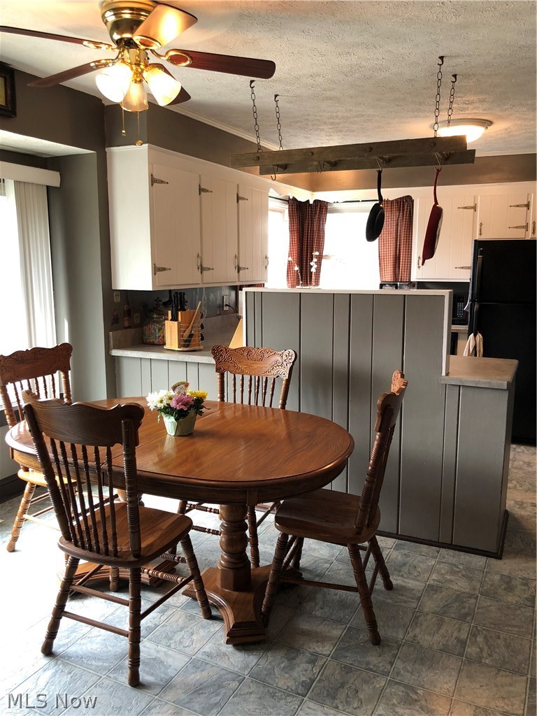 2851 Hayne Road Akron, OH 44312 - Photo 4 of 28 Gallery Image 4