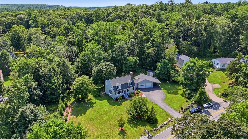 38 Dunstable Road Westford, MA 01886 - Photo 39 of 41 Gallery Image 39