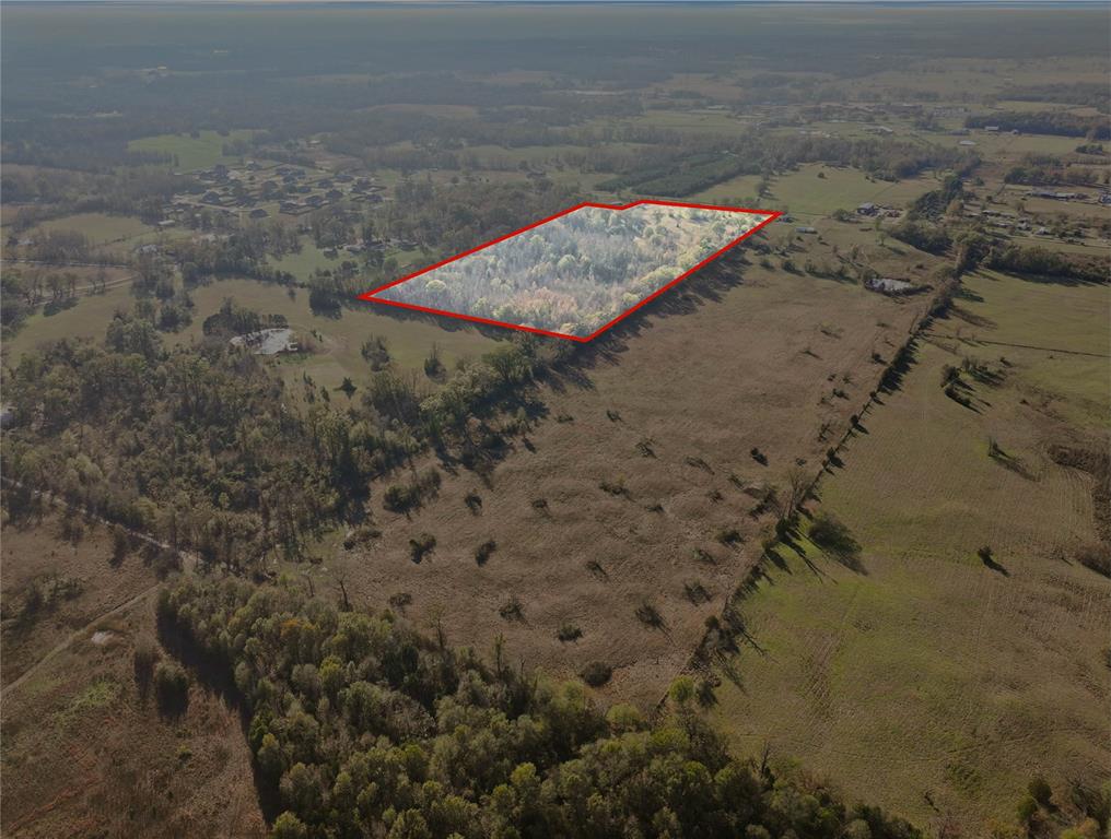 3 County Road 4840 Mount Pleasant, TX 75455 - Photo 3 of 8