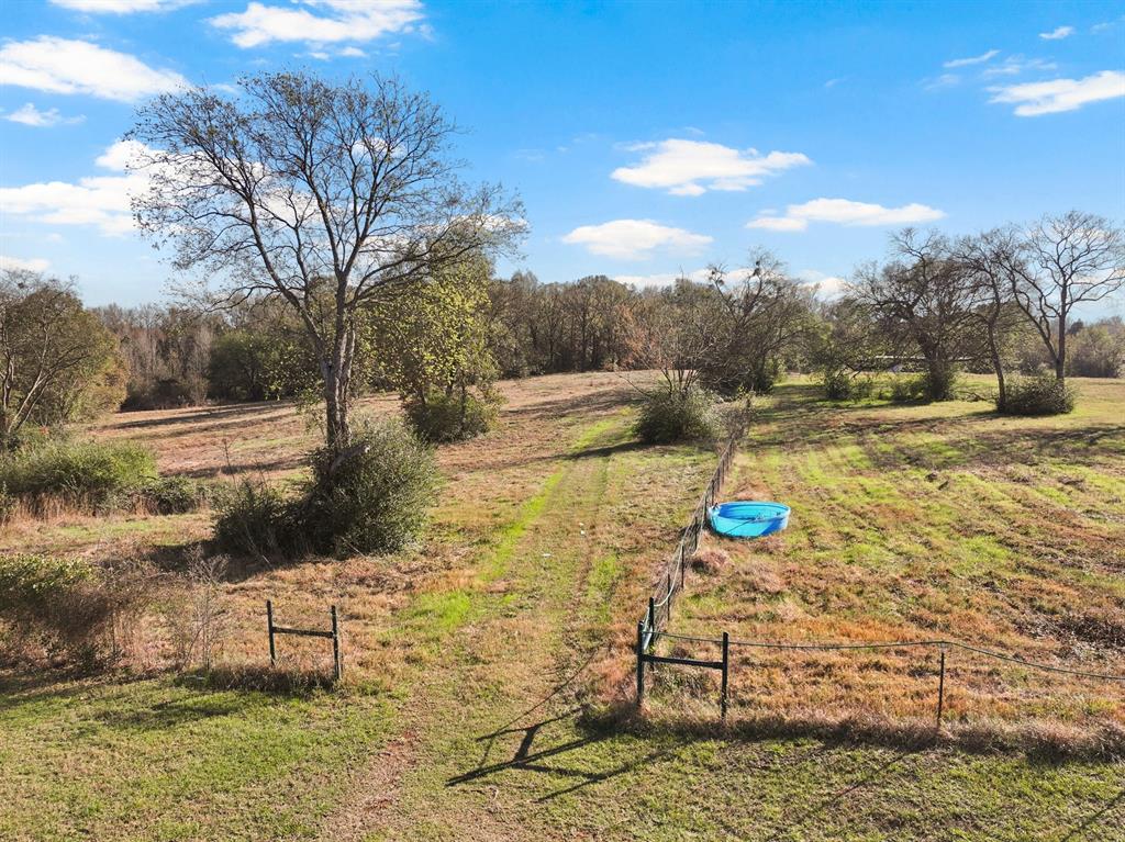 3 County Road 4840 Mount Pleasant, TX 75455 - Photo 5 of 8