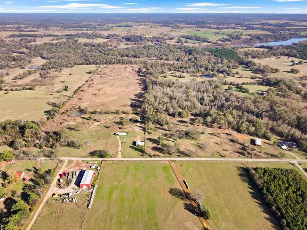 3 County Road 4840 Mount Pleasant, TX 75455 - Photo 8 of 8