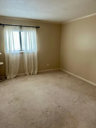 $2,400 | 4336 Lakeshore Lane, Unit 304, Chattanooga, TN 37415
