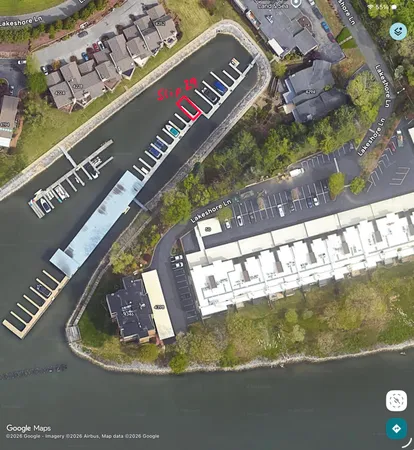 $2,400 | 4336 Lakeshore Lane, Unit 304, Chattanooga, TN 37415