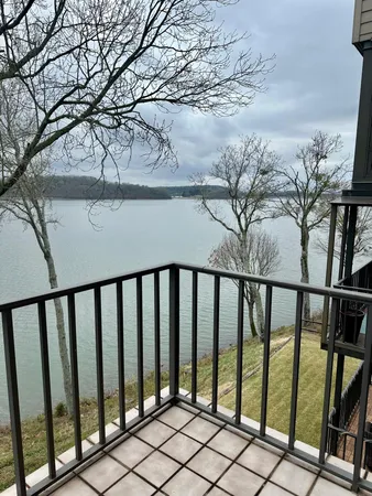 $2,400 | 4336 Lakeshore Lane, Unit 304, Chattanooga, TN 37415