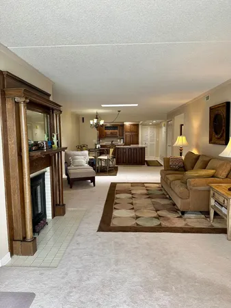 $2,400 | 4336 Lakeshore Lane, Unit 304, Chattanooga, TN 37415