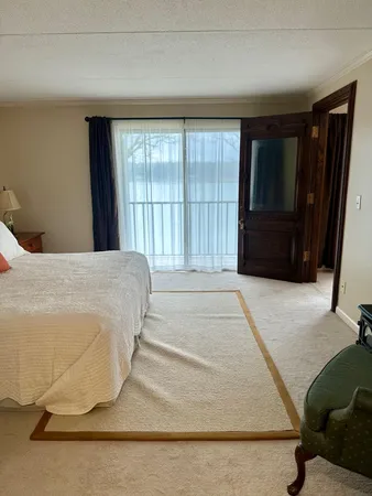$2,400 | 4336 Lakeshore Lane, Unit 304, Chattanooga, TN 37415
