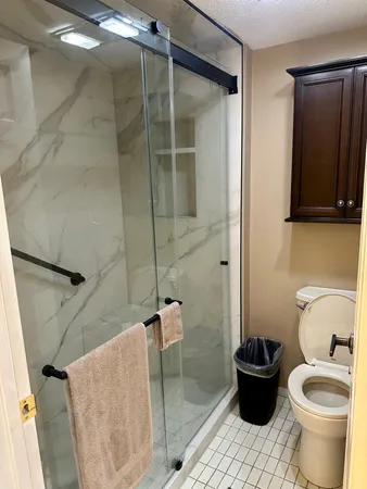 $2,400 | 4336 Lakeshore Lane, Unit 304, Chattanooga, TN 37415