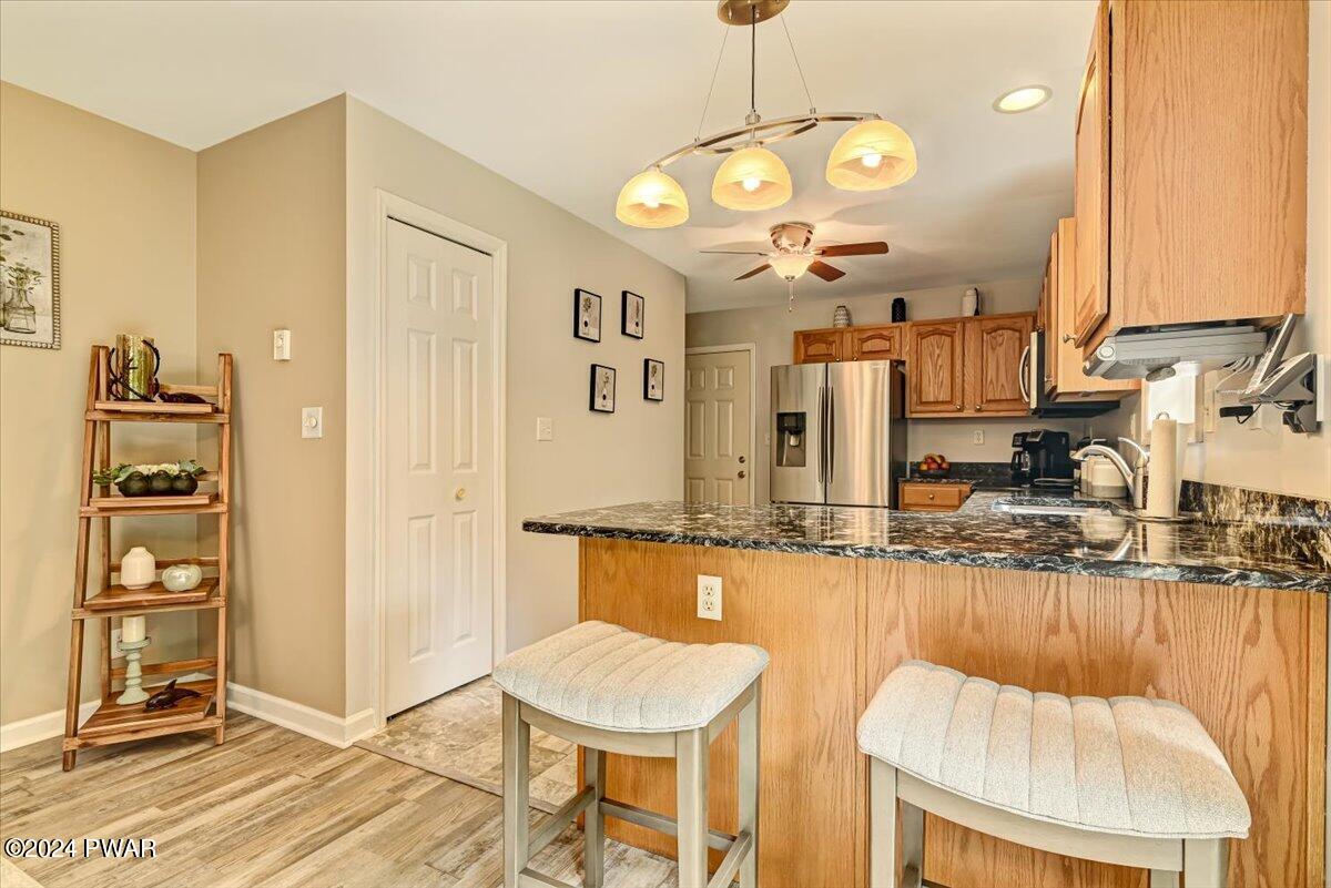 114 Ridgewood Lane Hawley, PA 18428 - Photo 18 of 45 IMG_5720