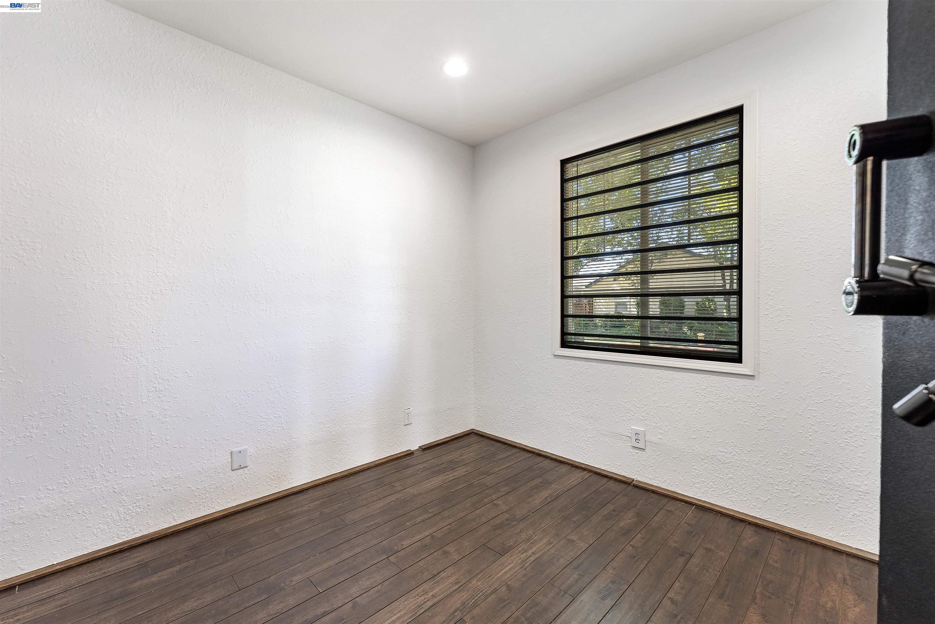 3009 Perry Lane Tracy, CA 95377 - Photo 8 of 68