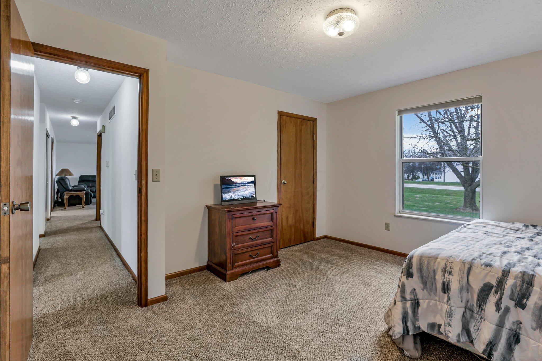 3650 Spangler Road Columbus, OH 43207 - Photo 9 of 35 10-web-or-mls-0V3A0186