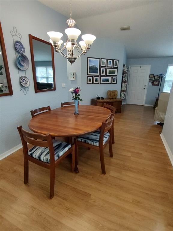8623 Southwest 108th Pl Road Ocala, FL 34481 - Photo 8 of 33 Gallery Image 8