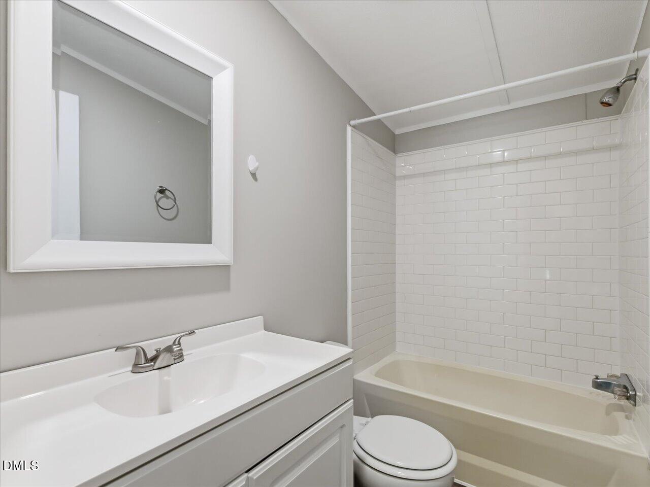 289 Alex Watson Road Siler City, NC 27344 - Photo 20 of 36