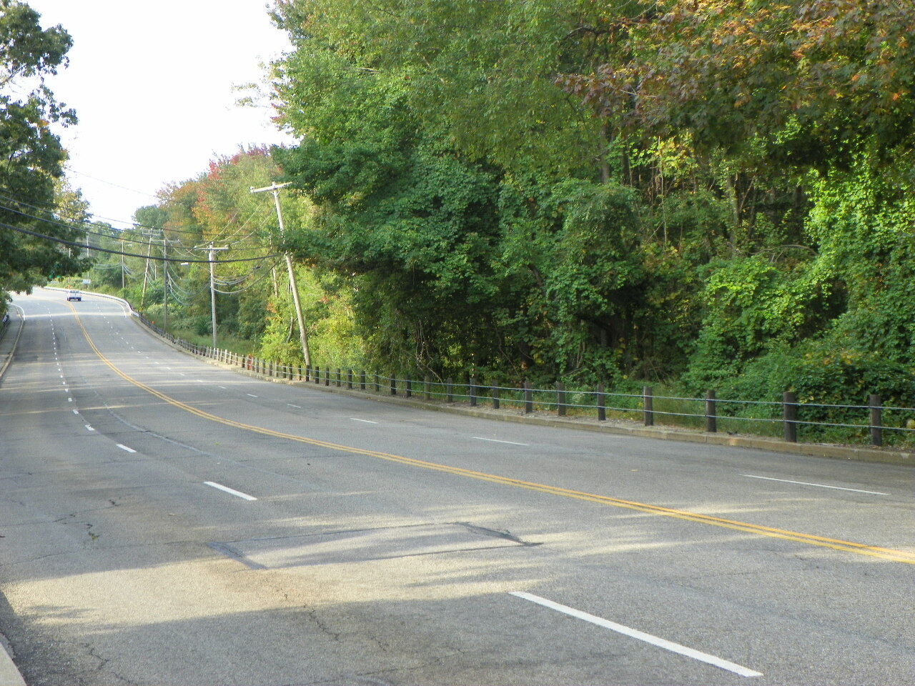 100 Cross Road Waterford, CT 06385 - Photo 4 of 4