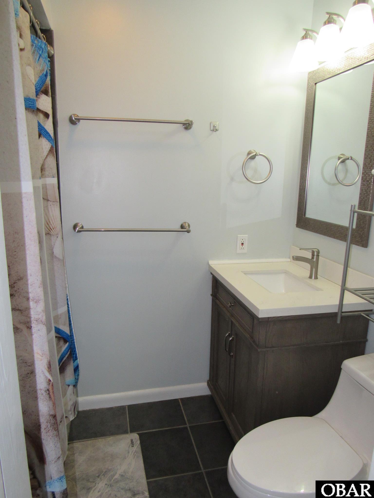 3950 Pineway Drive Kitty Hawk, NC 27949 - Photo 35 of 92