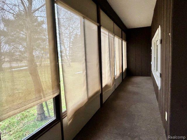 8263 Caine Road Millington, MI 48746 - Photo 21 of 30