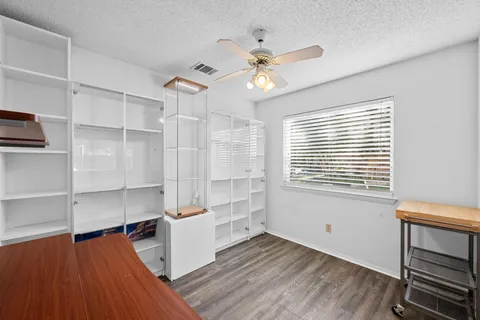$203,000 | 11901 Swearingen Drive, Unit 39, Austin, TX 78758