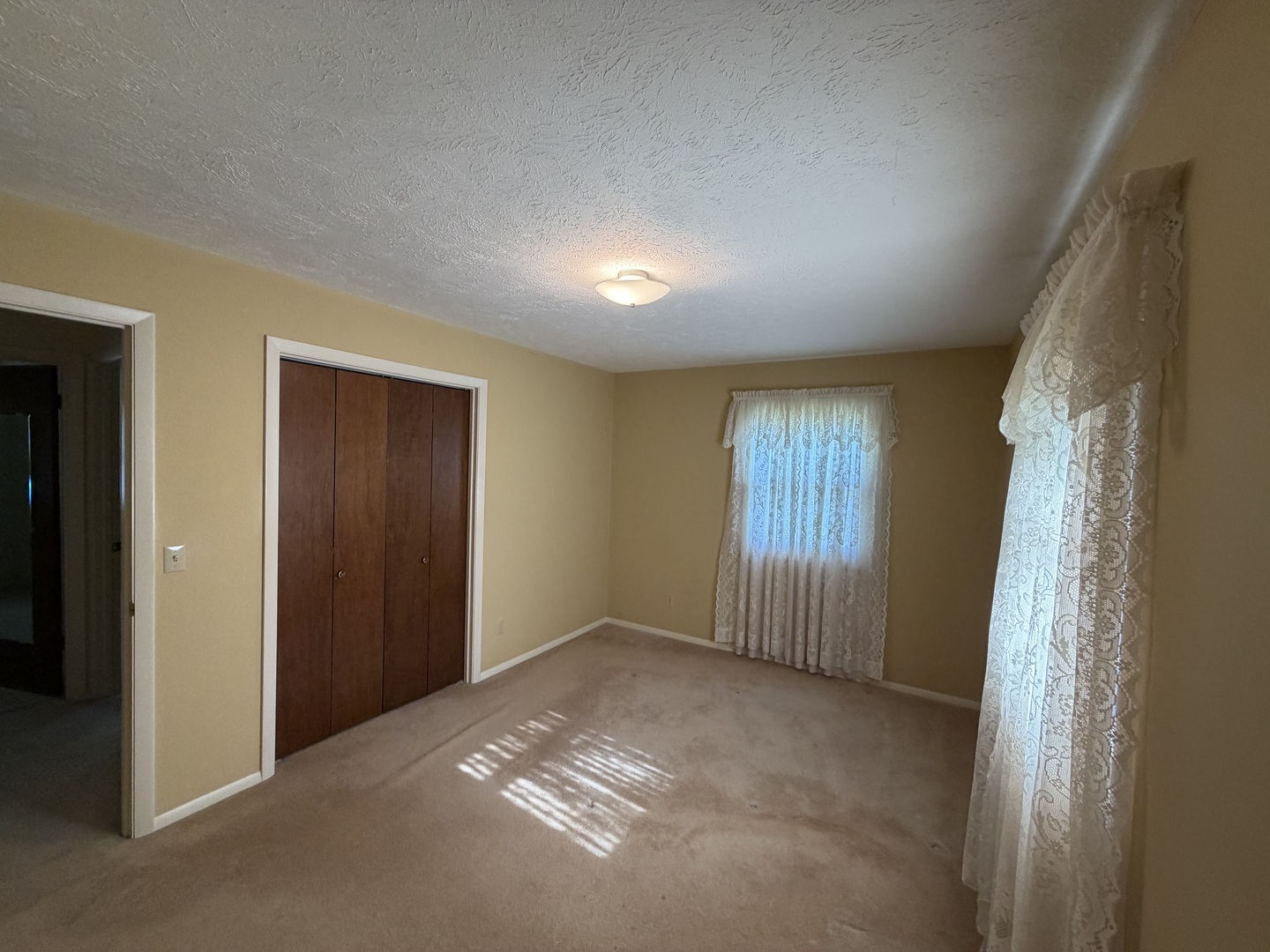 101 South Parkside Road Normal, IL 61761 - Photo 14 of 37