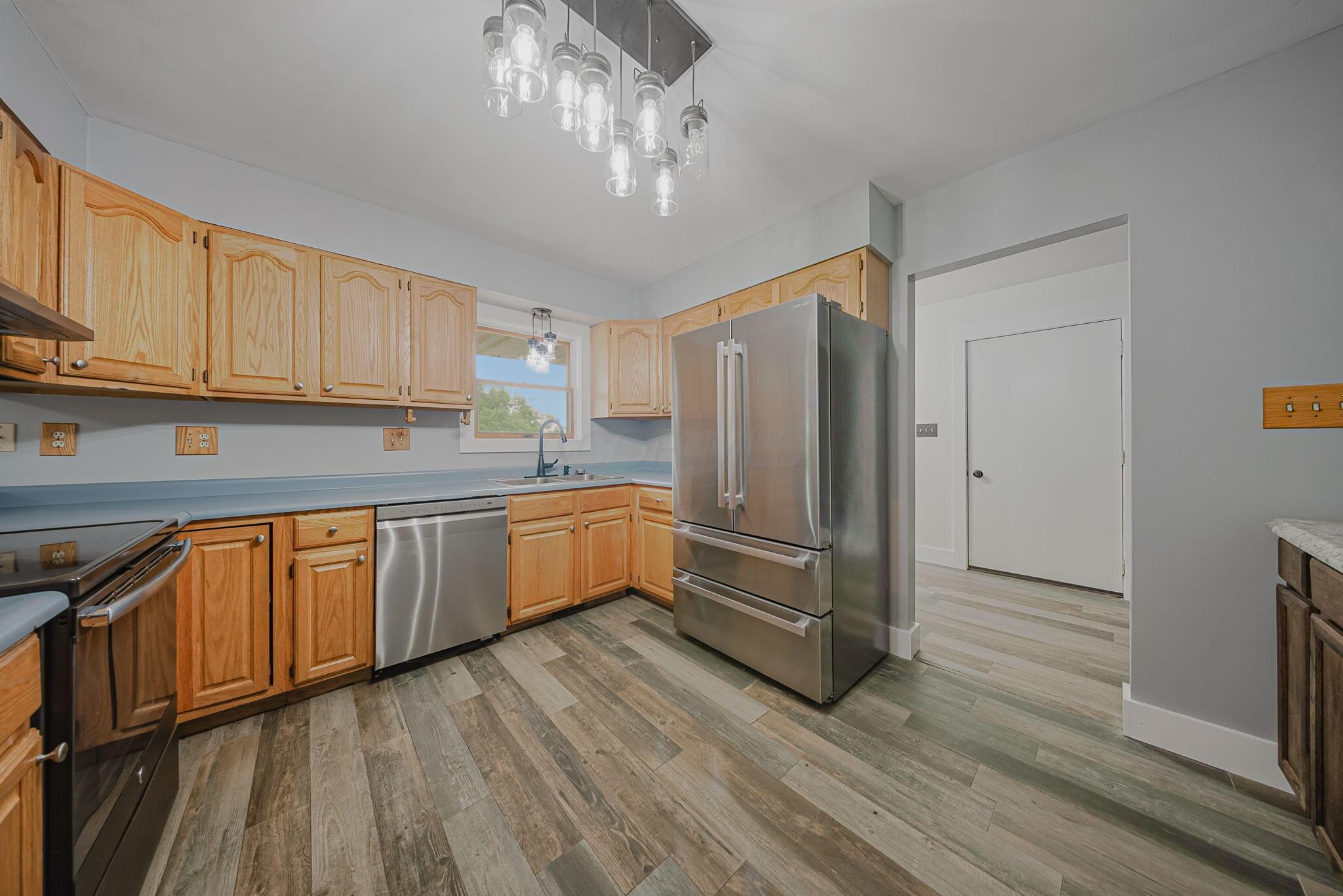 2614 East State Rte 29 Urbana, OH 43078 - Photo 14 of 54