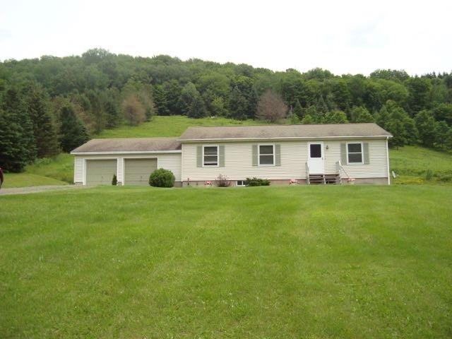 0 474 Terry Clove Road Delancey, NY 13752 - Photo 1 of 1