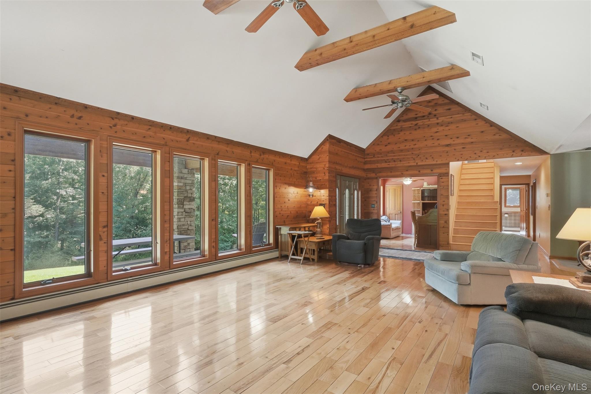 68 Bowen Road Warwick, NY 10990 - Photo 20 of 49
