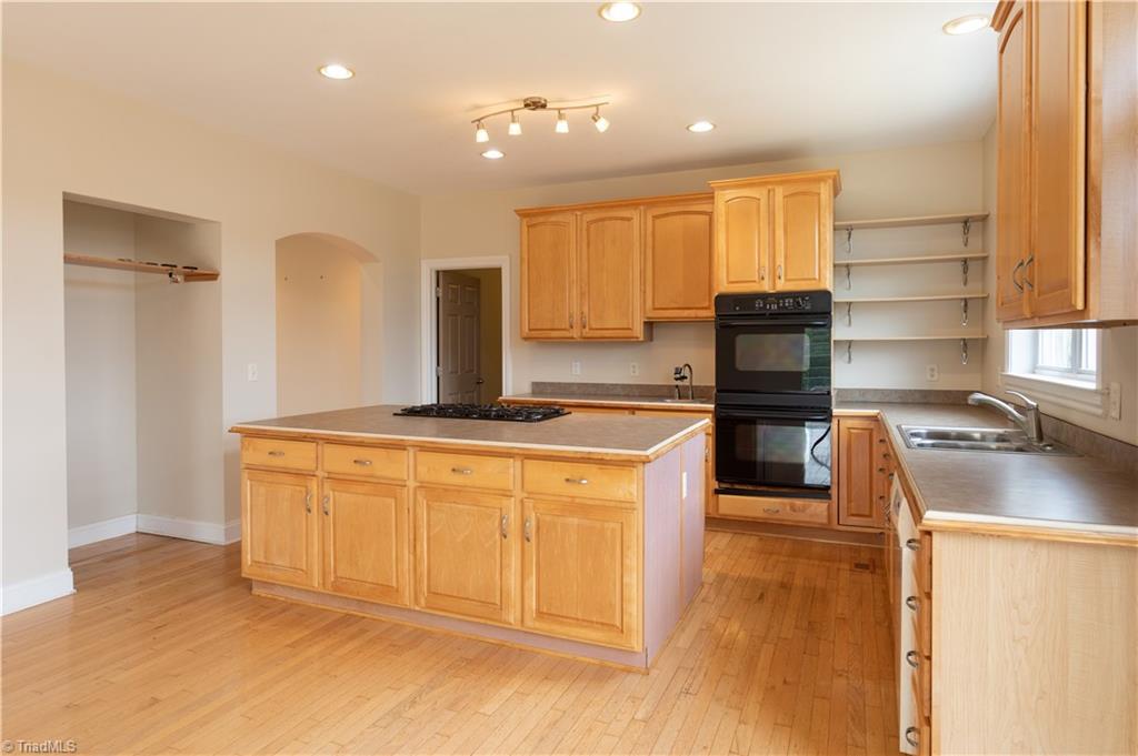 1221 Lingle Farm Road Lexington, NC 27295 - Photo 20 of 50