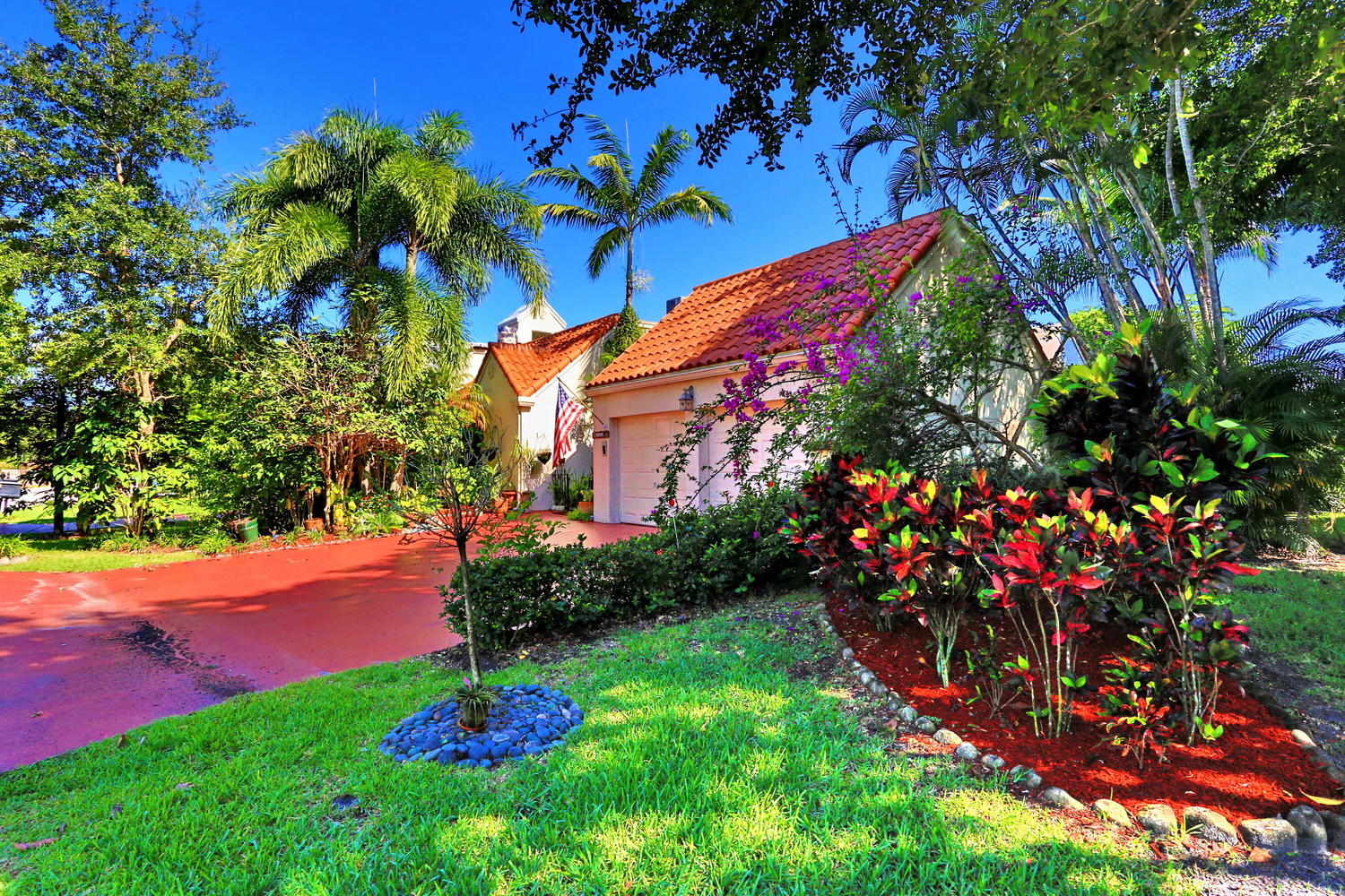 6490 Quintana Place Boca Raton, FL 33433 - Photo 3 of 41 6490 Quintana Pl Boca Raton FL-large-005