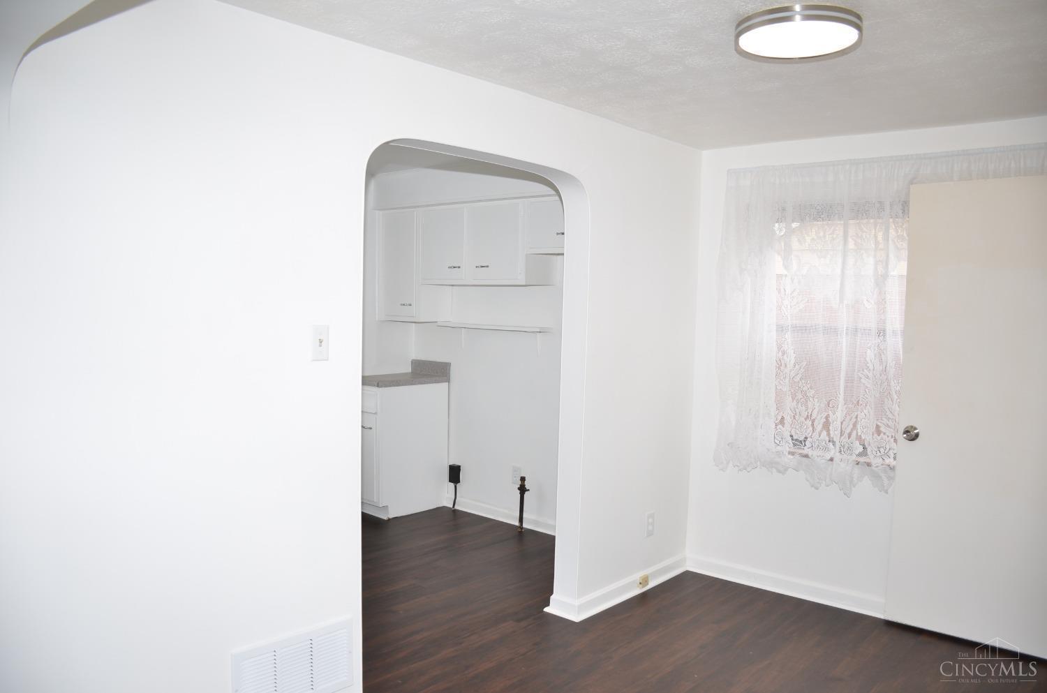 3480 Eyrich Road Cincinnati, OH 45248 - Photo 7 of 25