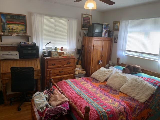 3745 Lower Licking Road Morehead, KY 40351 - Photo 8 of 20 image5 (7)