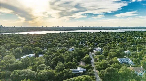 $3,350,000 | 8457 San Benito Way, Dallas, TX 75218