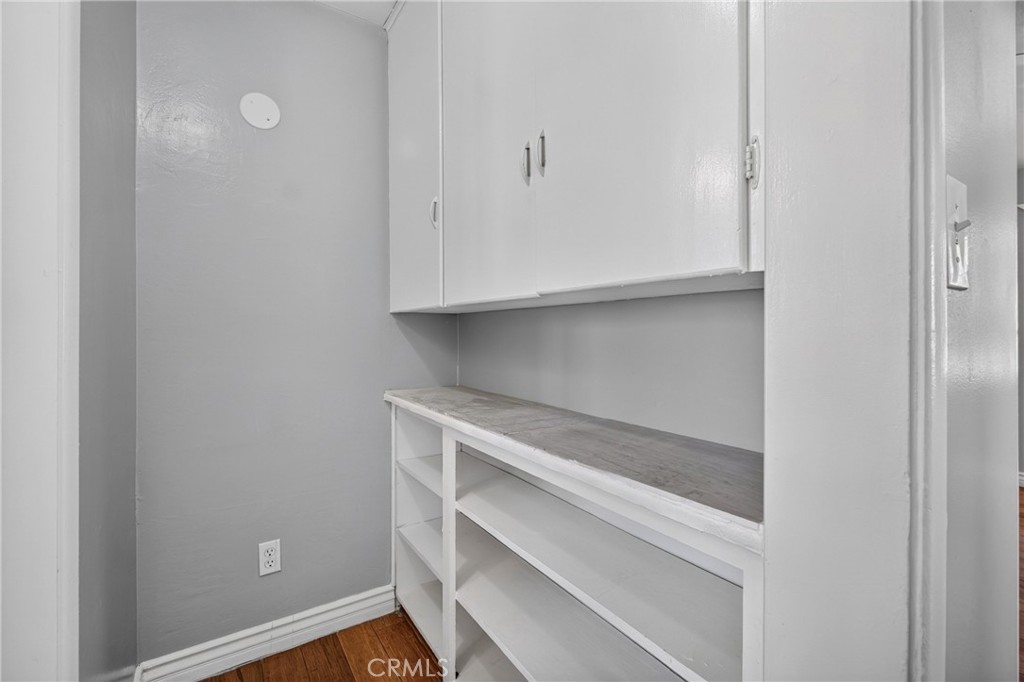 4161 El Dorado Street Riverside, CA 92501 - Photo 17 of 19 Gallery Image 17