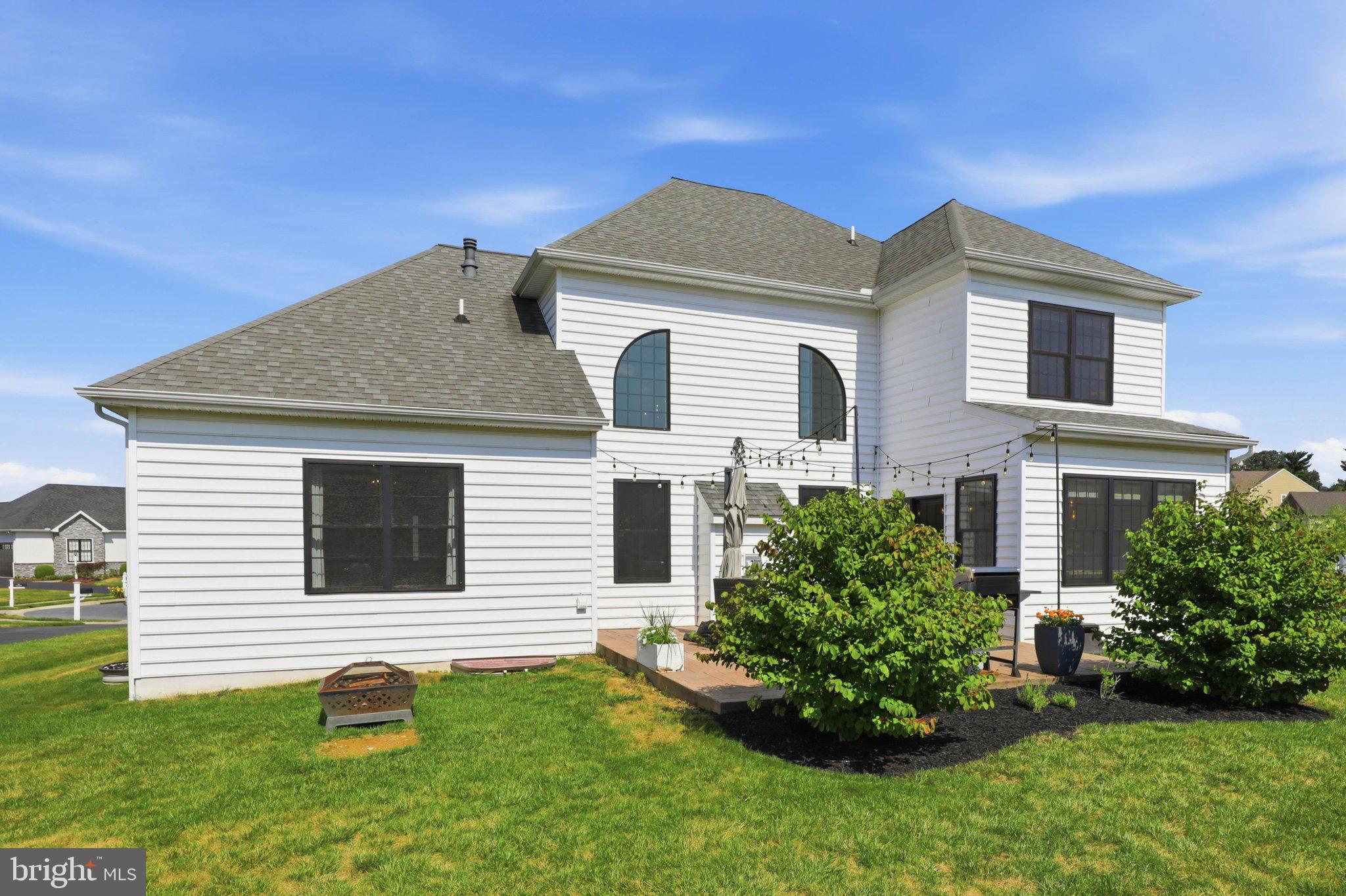 5 Alexa Drive Lititz, PA 17543 - Photo 104 of 114