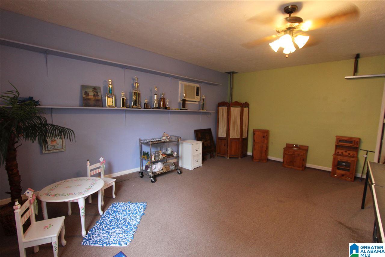 117 Monte Vista Road Oxford, AL 36203 - Photo 40 of 50