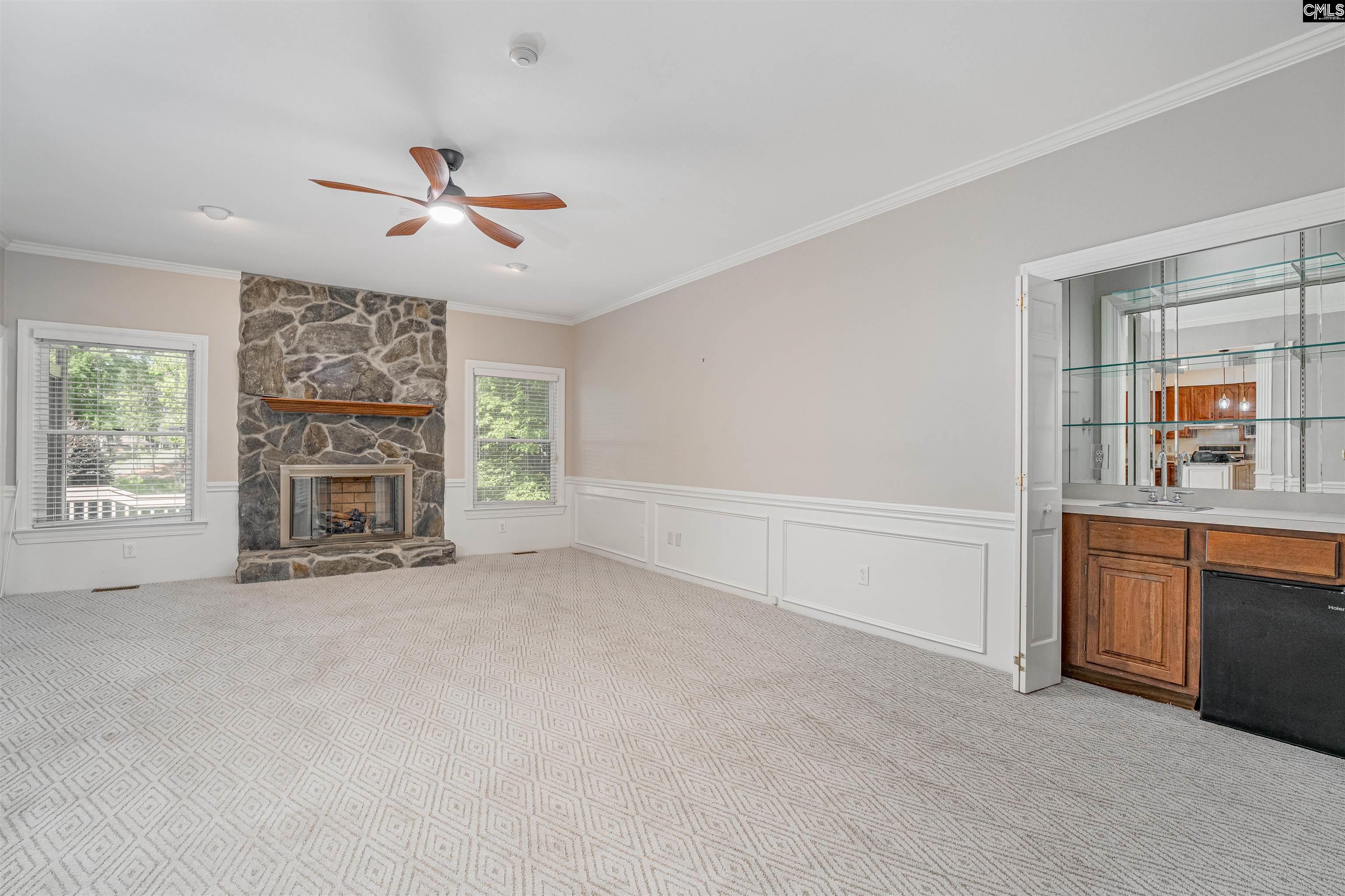 573 Wateroak Trail Chapin, SC 29036 - Photo 5 of 60