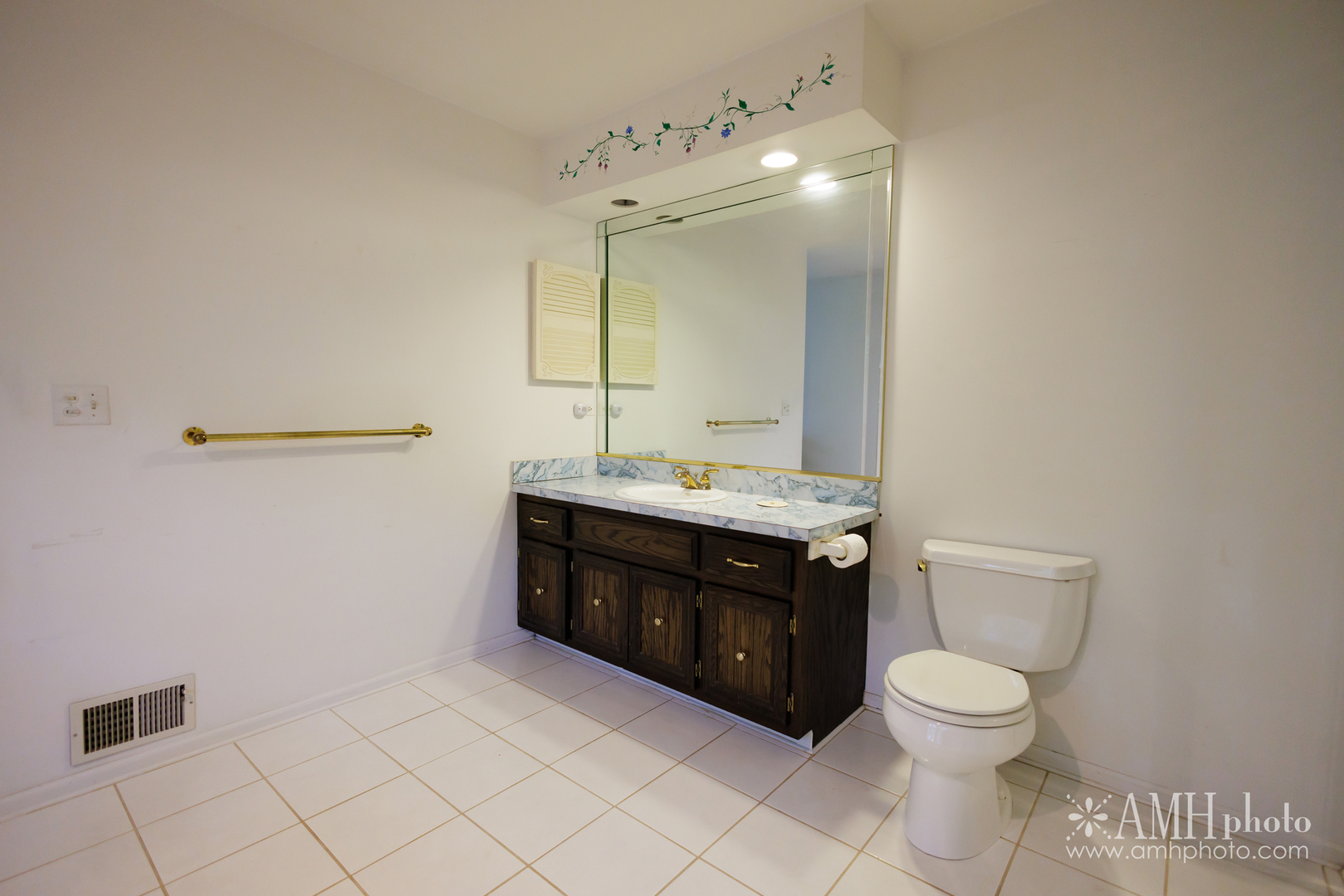 855 Charles Street Crete, IL 60417 - Photo 36 of 48 Gallery Image 36
