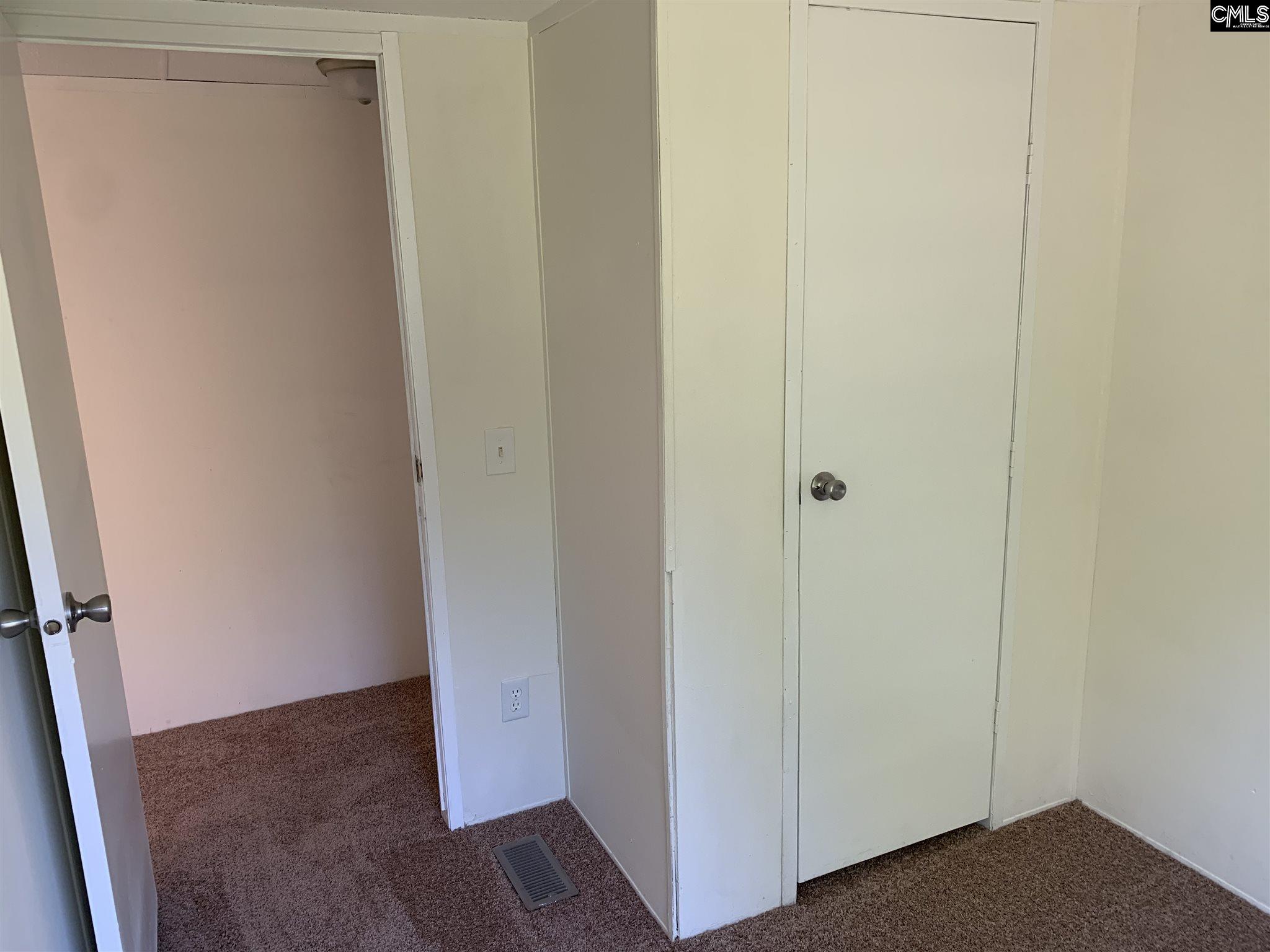 317 Neely Wingard Road Gilbert, SC 29054 - Photo 12 of 14